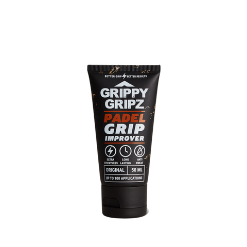 Grip Gel Grippy Gripz Padel 50 ml Gest