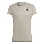 T-shirt Adidas Us Series Alumina