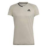 T-shirt Adidas Us Series Alumina