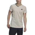 T-shirt Adidas Us Series Alumina