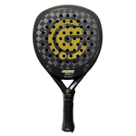 HP Raquete de Padel Globo Padel +Line Pro