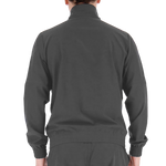 HP Casaco Lotto Dragon Tech II Jacket Grey