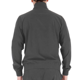 HP Casaco Lotto Dragon Tech II Jacket Grey