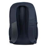 HP Mochila Vibor-a Navy