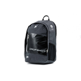 Dropshot Random Backpack