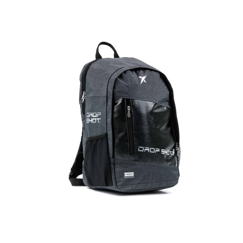 HP Mochila Dropshot Random – Hello! Padel - Main Image