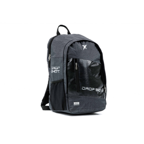Dropshot Random Backpack
