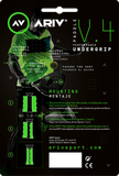 Undergrip Ariv Padel Performance V.4