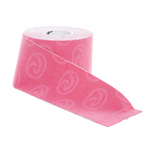 HP Tape Rehband Rx Pink