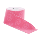 Rehband Rx Pink Tape