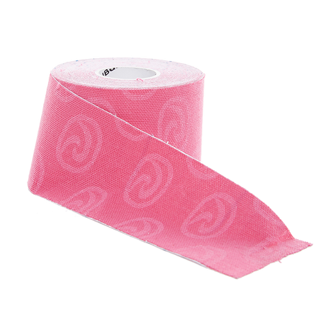 HP Tape Rehband Rx Pink