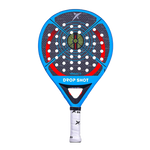 HP Raquete de Padel Dropshot Versus 1.0