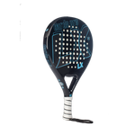 HP Raquete Padel LX Planet Dardo Pro