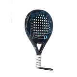 HP Raquete Padel LX Planet Dardo Pro