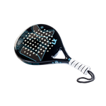 LX Planet Dardo Pro Padel Racket