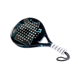 LX Planet Dardo Pro Padel Racket