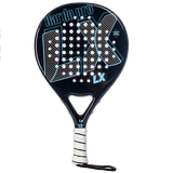 LX Planet Dardo Pro Padel Racket