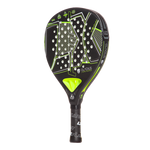 Lx Planet Gladius Aramid Racket