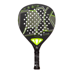 Lx Planet Gladius Aramid Racket