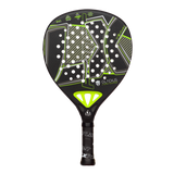 Lx Planet Gladius Aramid Racket