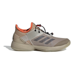 Sapatilhas Adidas Adizero Ubersonic 3 Light Brow