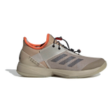 Sapatilhas Adidas Adizero Ubersonic 3 Light Brow