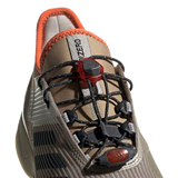 Sapatilhas Adidas Adizero Ubersonic 3 Light Brow