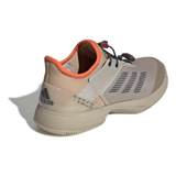 Adidas Adizero Ubersonic 3 Light Brow Shoes