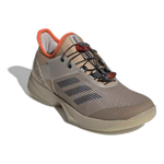 Sapatilhas Adidas Adizero Ubersonic 3 Light Brow