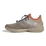 Sapatilhas Adidas Adizero Ubersonic 3 Light Brow