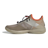 Sapatilhas Adidas Adizero Ubersonic 3 Light Brow