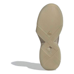 Sapatilhas Adidas Adizero Ubersonic 3 Light Brow