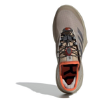 Sapatilhas Adidas Adizero Ubersonic 3 Light Brow