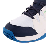 Head Grid 3.0 18 WHBL Squash Shoes