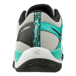 Sapatilhas de Padel Mizuno Wave Flash CC Men