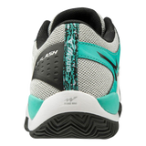 Mizuno Wave Flash CC Men Padel Shoes