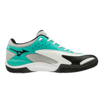 Mizuno Wave Flash CC Men Padel Shoes