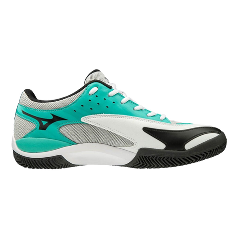 Mizuno wave flash outlet cc