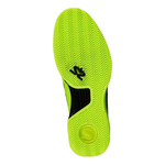 Salming Viper 5 Padel Men Safety Yellow Shoes