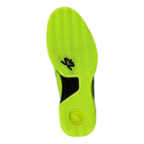 Salming Viper 5 Padel Men Safety Yellow Shoes