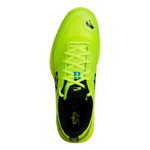 HP Sapatilhas Salming Viper 5 Padel Men Safety Yellow