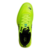 Salming Viper 5 Padel Men Safety Yellow Shoes