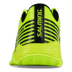 HP Sapatilhas Salming Viper 5 Padel Men Safety Yellow