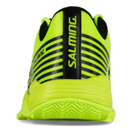 Salming Viper 5 Padel Men Safety Yellow Shoes