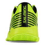 Salming Viper 5 Padel Men Safety Yellow Shoes