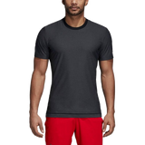 HP T-shirt Adidas Bcade Tee BLACK/ BLKHTR/ NOIR