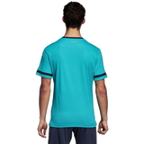 HP T-shirt Adidas Club 3STR Hi-Res Aqua