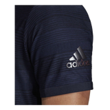 HP T-shirt Adidas MCODE M TINLEY/ TINTEC