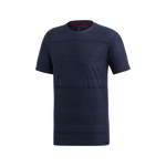 HP T-shirt Adidas MCODE M TINLEY/ TINTEC
