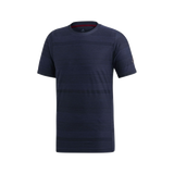 HP T-shirt Adidas MCODE M TINLEY/ TINTEC